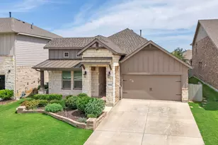 2336 Shorthorn Dr, Northlake, TX 76247 - Photo 2