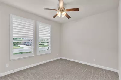 2336 Shorthorn Drive, Northlake, TX 76247 - Photo 6