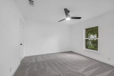 3675 Reed Street, Fort Worth, TX 76119 - Photo 20