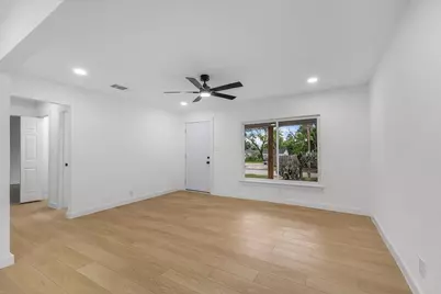 3675 Reed Street, Fort Worth, TX 76119 - Photo 6