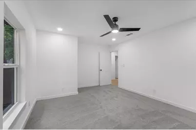 3675 Reed Street, Fort Worth, TX 76119 - Photo 14