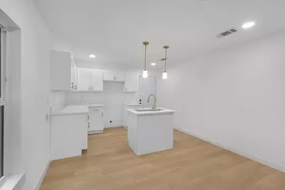 3675 Reed Street, Fort Worth, TX 76119 - Photo 10