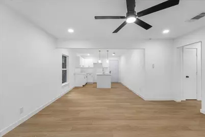 3675 Reed Street, Fort Worth, TX 76119 - Photo 8