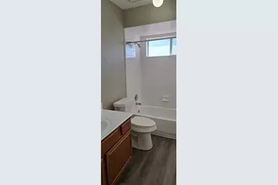 7213 Montego Drive, Rowlett, TX 75089 - Photo 16