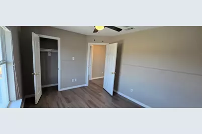 7213 Montego Drive, Rowlett, TX 75089 - Photo 10