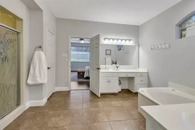 7518 Fitchburg Avenue, Garland, TX 75044 - Photo 18