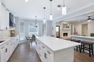 7518 Fitchburg Ave, Garland, TX 75044 - Photo 12