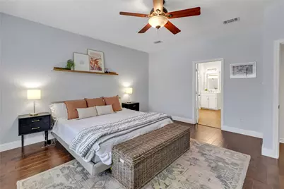 7518 Fitchburg Avenue, Garland, TX 75044 - Photo 16