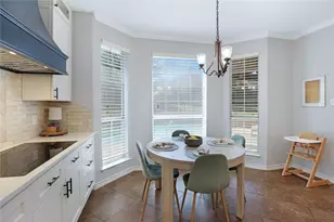 7518 Fitchburg Ave, Garland, TX 75044 - Photo 14