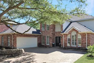 7518 Fitchburg Ave, Garland, TX 75044 - Photo 38