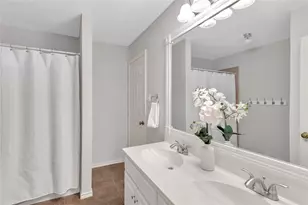 7518 Fitchburg Ave, Garland, TX 75044 - Photo 24