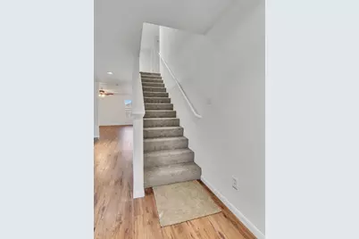 1313 Water Lily Drive, Little Elm, TX 75068 - Photo 8