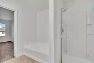 1313 Water Lily Dr, Little Elm, TX 75068 - Photo 12