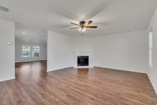 1313 Water Lily Dr, Little Elm, TX 75068 - Photo 6