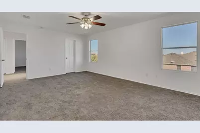 1313 Water Lily Drive, Little Elm, TX 75068 - Photo 10