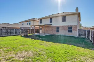 1313 Water Lily Dr, Little Elm, TX 75068 - Photo 14