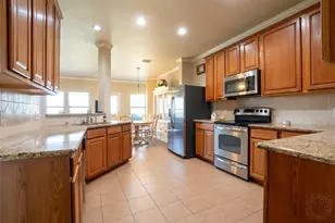 8805 Whirlwind Trail, Aubrey, TX 76227 - Photo 14