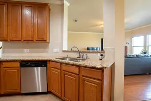 8805 Whirlwind Trail, Aubrey, TX 76227 - Photo 12