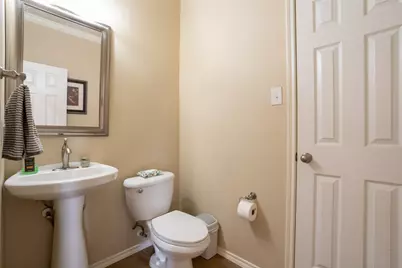 8805 Whirlwind Trail, Aubrey, TX 76227 - Photo 4