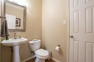 8805 Whirlwind Trail, Aubrey, TX 76227 - Photo 4