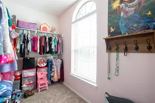 8805 Whirlwind Trail, Aubrey, TX 76227 - Photo 22