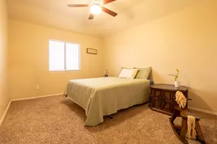 8805 Whirlwind Trail, Aubrey, TX 76227 - Photo 26