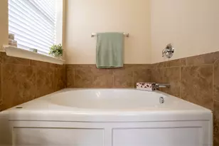 8805 Whirlwind Trail, Aubrey, TX 76227 - Photo 18