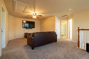 8805 Whirlwind Trail, Aubrey, TX 76227 - Photo 20