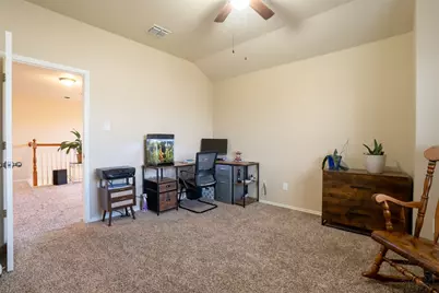 8805 Whirlwind Trail, Aubrey, TX 76227 - Photo 26