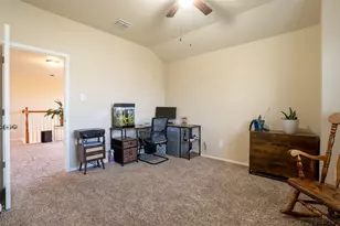 8805 Whirlwind Trail, Aubrey, TX 76227 - Photo 26