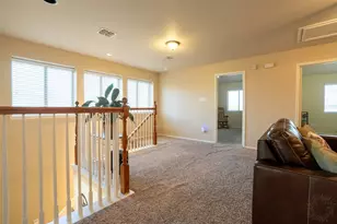 8805 Whirlwind Trail, Aubrey, TX 76227 - Photo 22