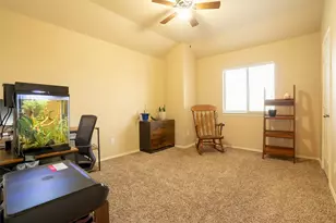 8805 Whirlwind Trail, Aubrey, TX 76227 - Photo 28