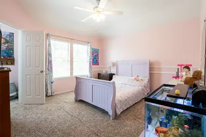 8805 Whirlwind Trail, Aubrey, TX 76227 - Photo 24