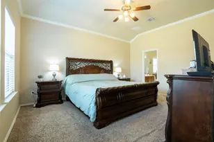 8805 Whirlwind Trail, Aubrey, TX 76227 - Photo 18