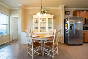 8805 Whirlwind Trail, Aubrey, TX 76227 - Photo 10