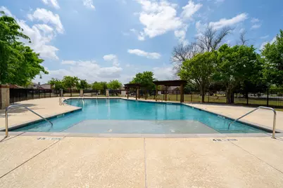 8805 Whirlwind Trail, Aubrey, TX 76227 - Photo 32