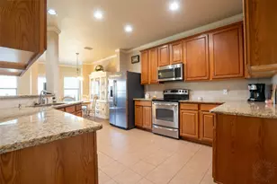 8805 Whirlwind Trail, Aubrey, TX 76227 - Photo 14