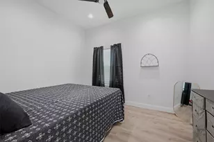 210 County Rd 2184, Gainesville, TX 76240 - Photo 20