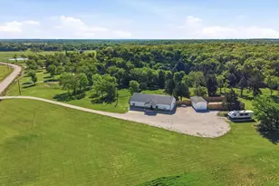 210 County Rd 2184, Gainesville, TX 76240 - Photo 36