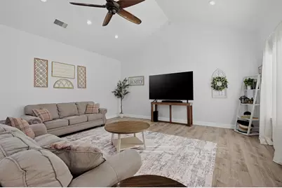 210 County Road 2184, Gainesville, TX 76240 - Photo 12