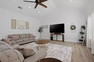 210 County Rd 2184, Gainesville, TX 76240 - Photo 12