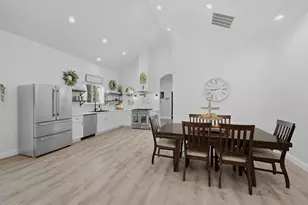 210 County Rd 2184, Gainesville, TX 76240 - Photo 14