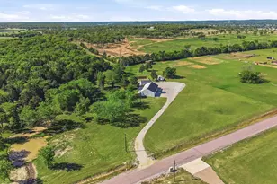 210 County Rd 2184, Gainesville, TX 76240 - Photo 34