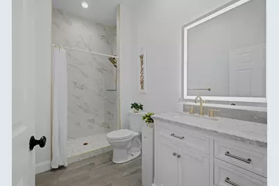 210 County Road 2184, Gainesville, TX 76240 - Photo 24