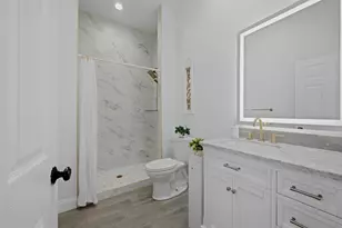 210 County Rd 2184, Gainesville, TX 76240 - Photo 24