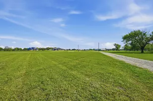 210 County Rd 2184, Gainesville, TX 76240 - Photo 32