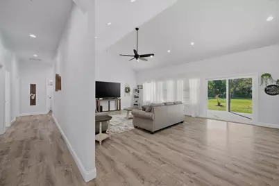 210 County Road 2184, Gainesville, TX 76240 - Photo 8