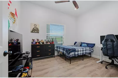 210 County Road 2184, Gainesville, TX 76240 - Photo 22