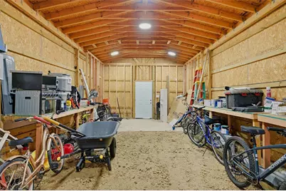 210 County Road 2184, Gainesville, TX 76240 - Photo 30