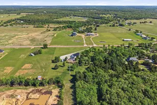 210 County Rd 2184, Gainesville, TX 76240 - Photo 38